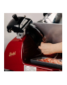 Berkel Pro Line XS25 czerwony krajalnica - nr 10