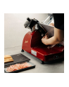 Berkel Pro Line XS25 czerwony krajalnica - nr 11