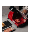 Berkel Pro Line XS25 czerwony krajalnica - nr 12