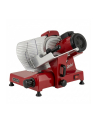 Berkel Pro Line XS25 czerwony krajalnica - nr 5