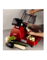 Berkel Pro Line XS25 czerwony krajalnica - nr 8