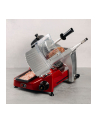 Berkel Pro Line XS25 czerwony krajalnica - nr 9