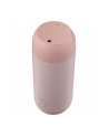 Chillys kubek do kawy Series 2 Blush Pink 500ml - nr 2