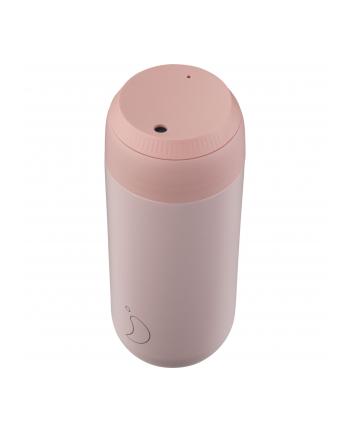 Chillys kubek do kawy Series 2 Blush Pink 500ml