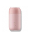 Chillys kubek do kawy Series 2 Blush Pink 500ml - nr 3