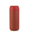 Chillys kubek do kawy Series 2 Maple Red 500ml - nr 1