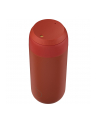 Chillys kubek do kawy Series 2 Maple Red 500ml - nr 2