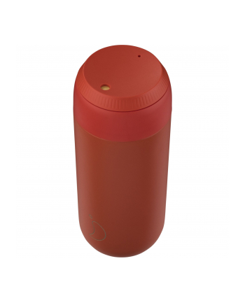 Chillys kubek do kawy Series 2 Maple Red 500ml