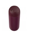 Chillys kubek do kawy Series 2 Plum 500ml - nr 2