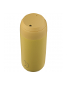 Chillys kubek do kawy Series 2 Pollen Yellow 500ml - nr 2