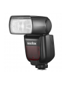 Godox TT685IIC            Canon - nr 11