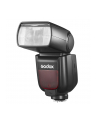 Godox TT685IIC            Canon - nr 12