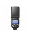 Godox TT685IIC            Canon - nr 8