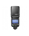 Godox TT685IIS            Sony - nr 4