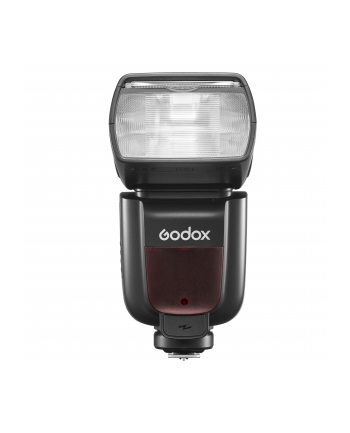 Godox TT685IIS            Sony