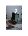 Dörr SLR-9 LED Selfie Ring Light - nr 6