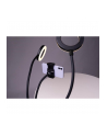 Dörr SLR-12 Bi-color LED Selfie Ring Light - nr 5