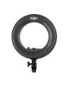 Godox LR180B LED Ring Light - nr 2