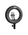 Godox LR180B LED Ring Light - nr 6