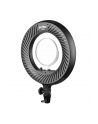 Godox LR180B LED Ring Light - nr 7