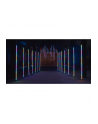 Nanlite PavoTube II 30X  1Kit colour effect luminaire - nr 13