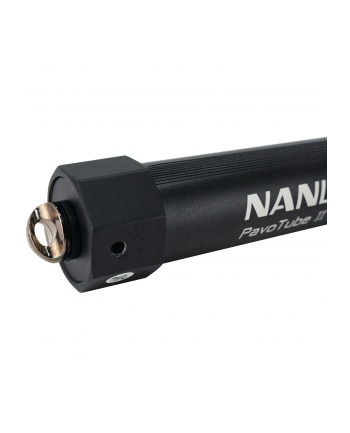 Nanlite PavoTube II 30X  1Kit colour effect luminaire