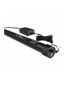 Nanlite PavoTube II 30X  1Kit colour effect luminaire - nr 4