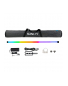 Nanlite PavoTube II 30X  1Kit colour effect luminaire - nr 7