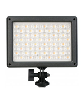 Nanlite MixPad II 11C nr 2