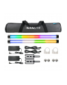 Nanlite Pavo Tube II 15X 2Kit Colour effect lights - nr 1