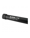 Nanlite Pavo Tube II 15X 2Kit Colour effect lights - nr 22