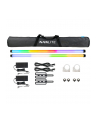 Nanlite Pavo Tube II 30X 2Kit Colour effect lights - nr 1