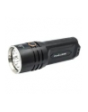 Fenix latarka LR35 14 cm, 10000 lm - nr 5