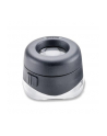 carson optical Carson LH-50 VersalLoupe LED 10x Focusable Magnifier - nr 11