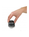 carson optical Carson LH-50 VersalLoupe LED 10x Focusable Magnifier - nr 14
