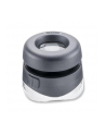 carson optical Carson LH-50 VersalLoupe LED 10x Focusable Magnifier - nr 17