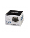 carson optical Carson LH-50 VersalLoupe LED 10x Focusable Magnifier - nr 20