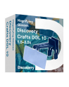 Discovery Crafts DGL 10 okulary powiekszajace - nr 2