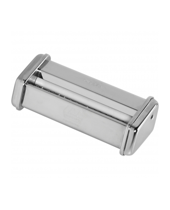 Marcato Atlas 150 Mafaldine Accessory