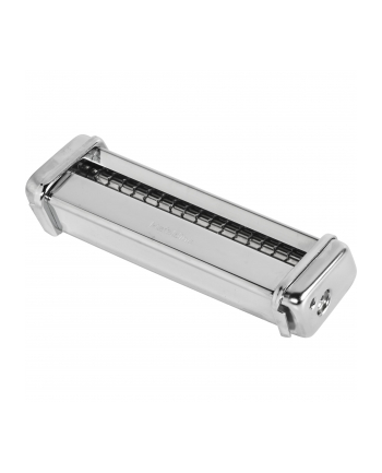 Marcato Atlas 150 Mafaldine Accessory