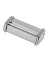 Marcato Atlas 150 Reginette Accessory - nr 1