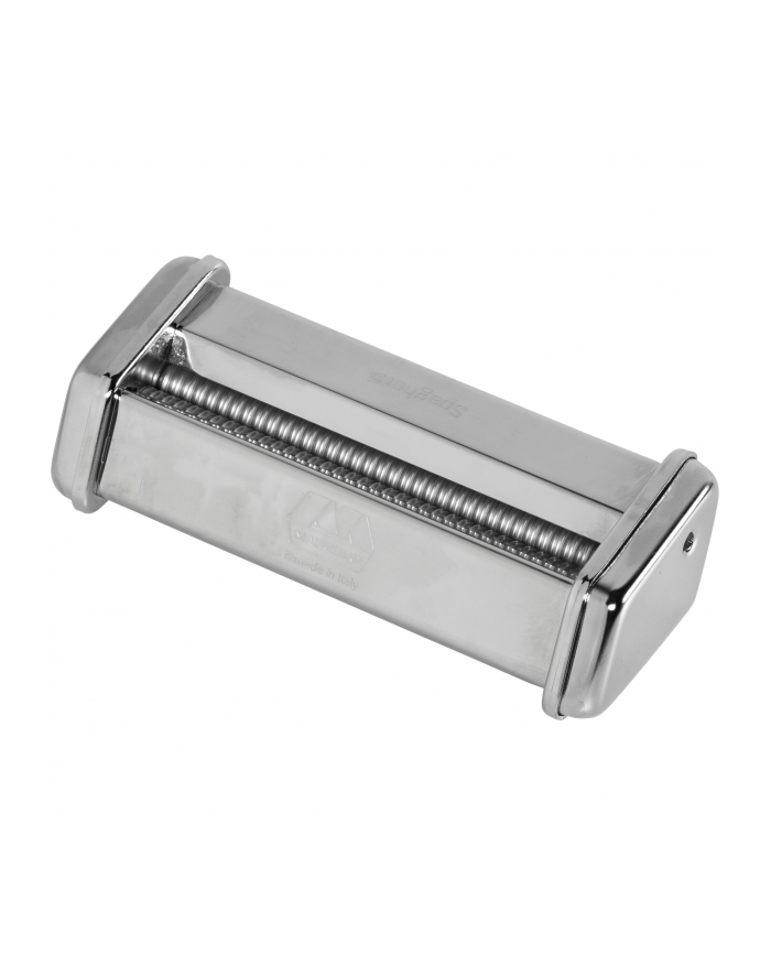 Marcato Atlas 150 Spaghetti Accessory główny