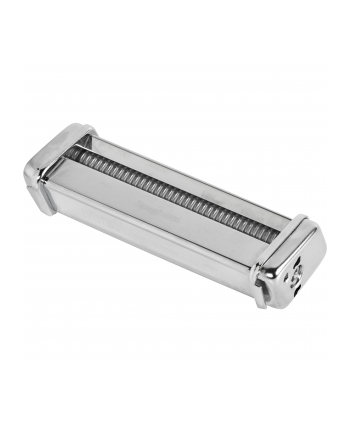 Marcato Atlas 150 Spaghetti Accessory