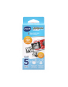 VTech kidizoom Thermopapier for Print Cam - nr 10