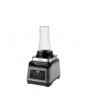NINJA BN750(wersja europejska) 2-w-1 blender czarny/srebrny - nr 13