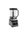 NINJA BN750(wersja europejska) 2-w-1 blender czarny/srebrny - nr 16