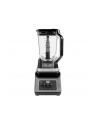 NINJA BN750(wersja europejska) 2-w-1 blender czarny/srebrny - nr 18
