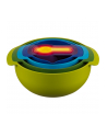 Joseph Joseph Nest 9 Plus Bowl Set - nr 1