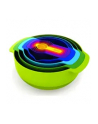 Joseph Joseph Nest 9 Plus Bowl Set - nr 5