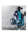 Makita DHR182ZU mlotowiertarka akumulatorowa - nr 7